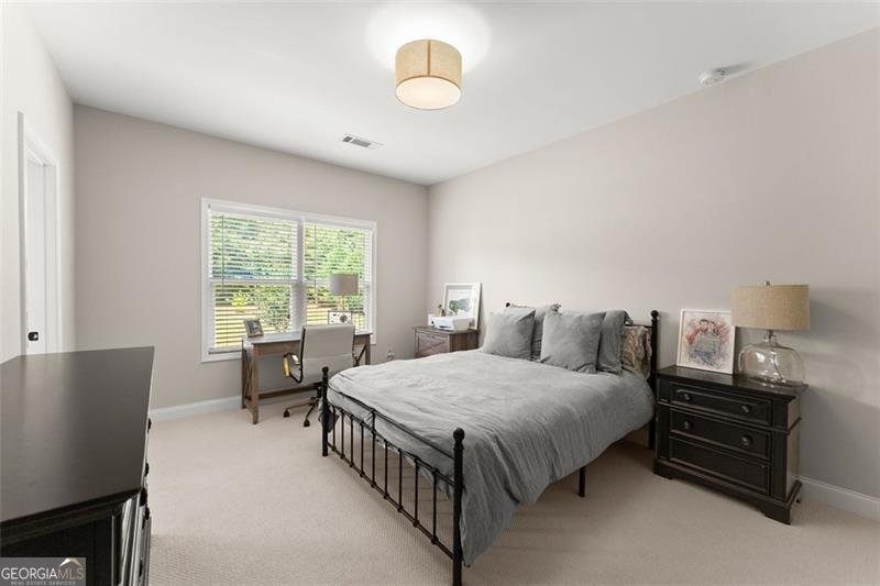 845 WALNUT RIVER Trail Hoschton - 42