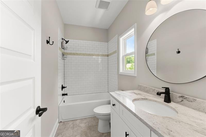 845 WALNUT RIVER Trail Hoschton - 44