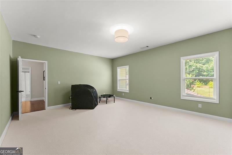 845 WALNUT RIVER Trail Hoschton - 45