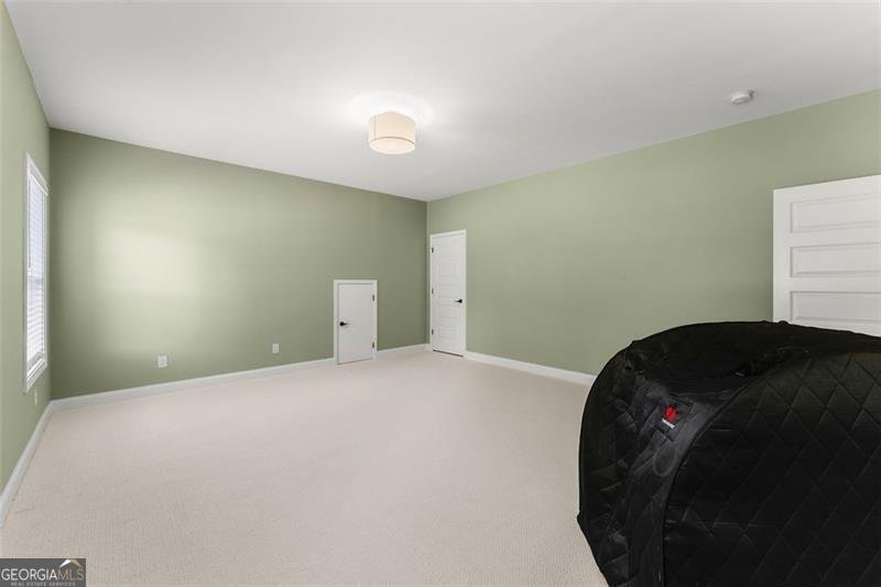 845 WALNUT RIVER Trail Hoschton - 46