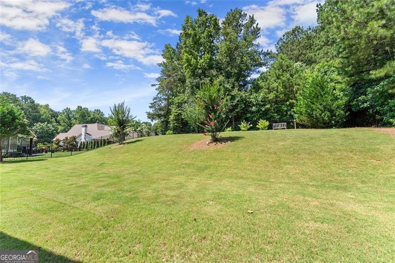 845 WALNUT RIVER Trail Hoschton - 50