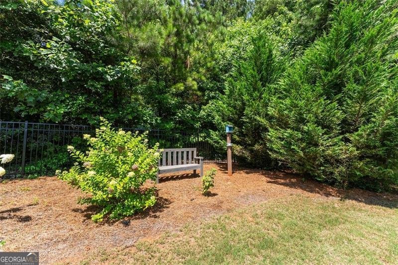 845 WALNUT RIVER Trail Hoschton - 55