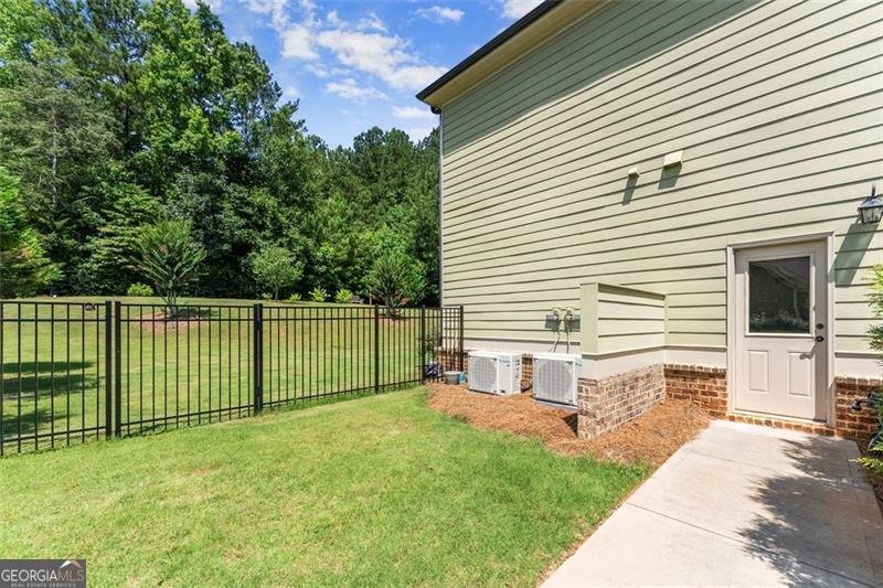 845 WALNUT RIVER Trail Hoschton - 57