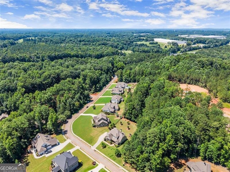 845 WALNUT RIVER Trail Hoschton - 60