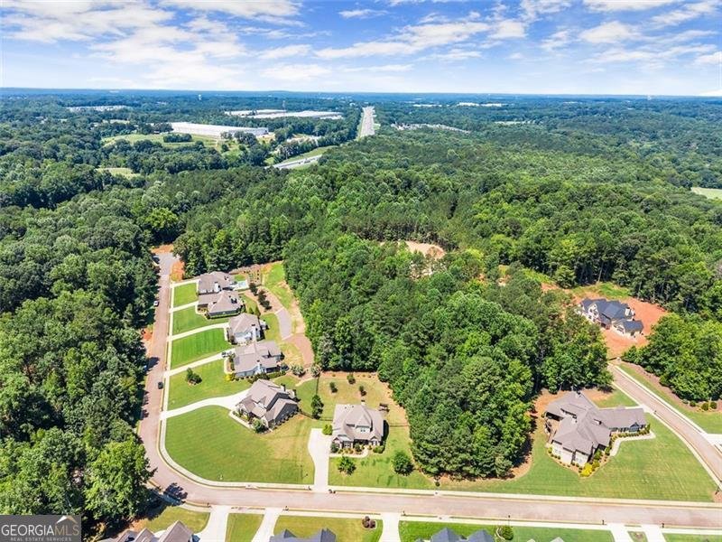 845 WALNUT RIVER Trail Hoschton - 62