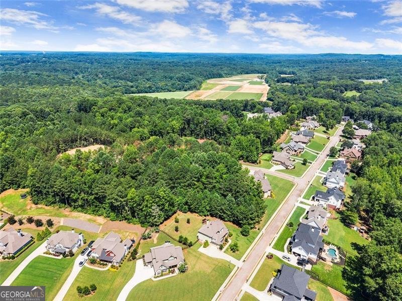 845 WALNUT RIVER Trail Hoschton - 64