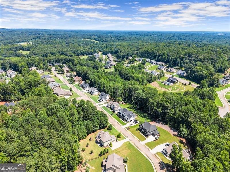 845 WALNUT RIVER Trail Hoschton - 65