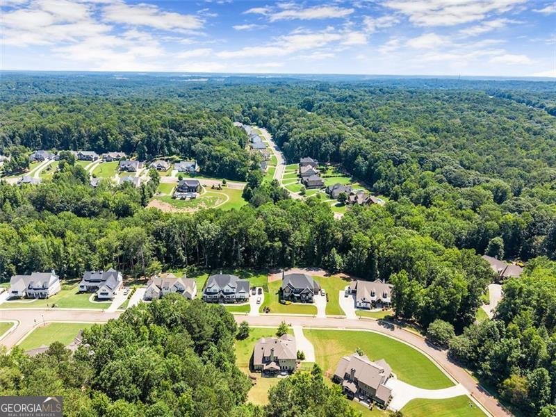 845 WALNUT RIVER Trail Hoschton - 66