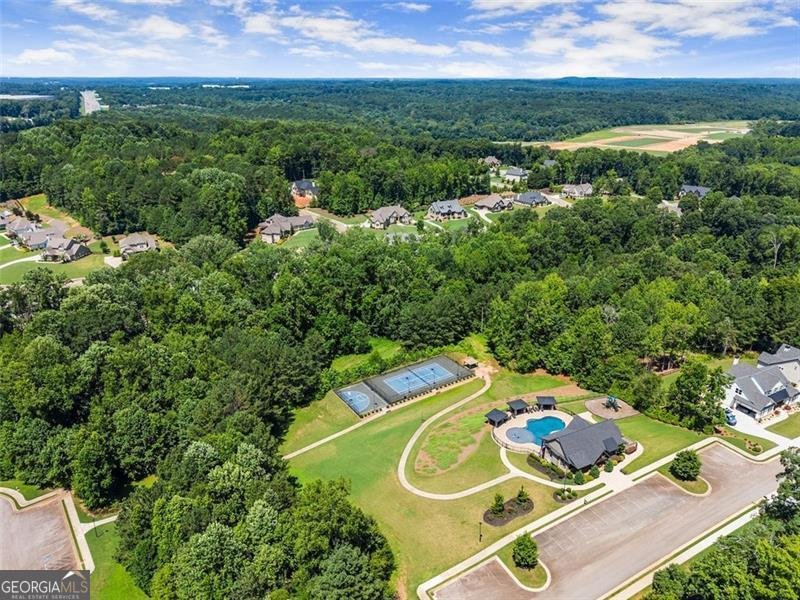 845 WALNUT RIVER Trail Hoschton - 70