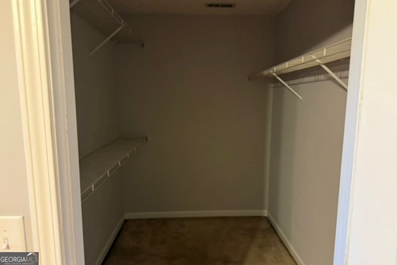 44 Bay Cove Drive Stockbridge - 10