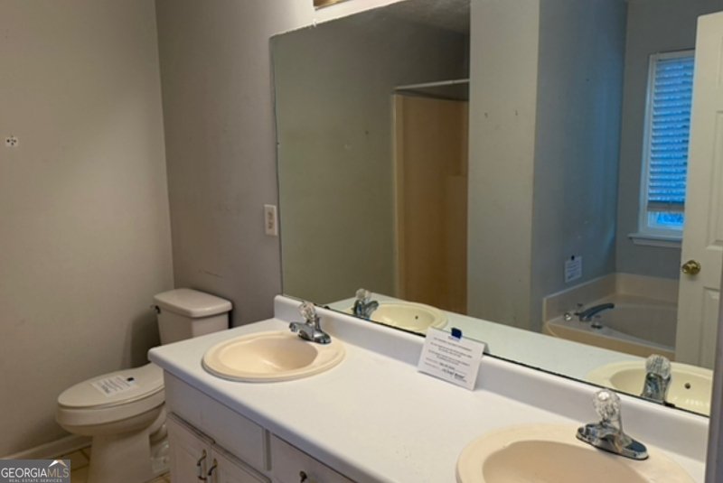 44 Bay Cove Drive Stockbridge - 11