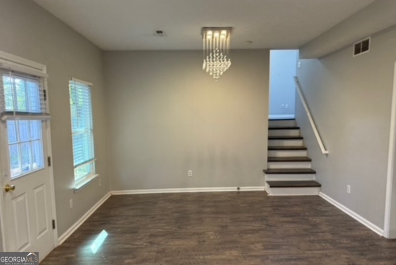 44 Bay Cove Drive Stockbridge - 3