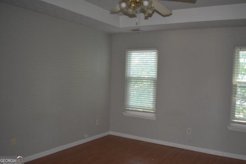 44 Bay Cove Drive Stockbridge - 6