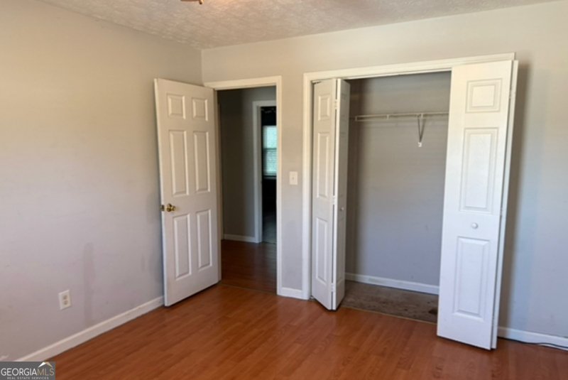 44 Bay Cove Drive Stockbridge - 7