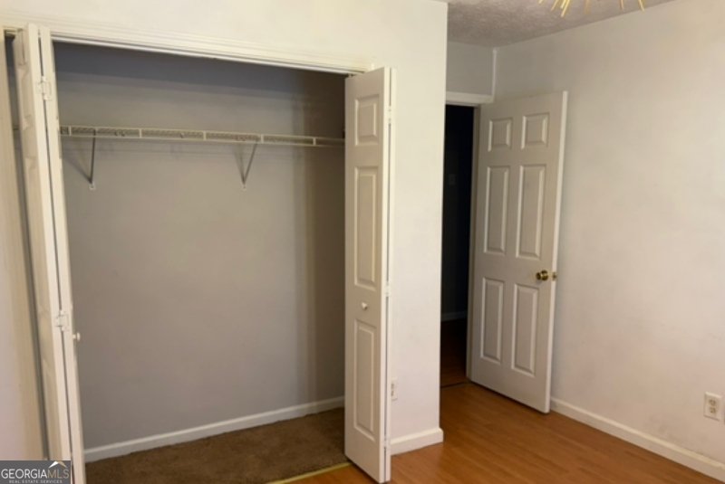 44 Bay Cove Drive Stockbridge - 9