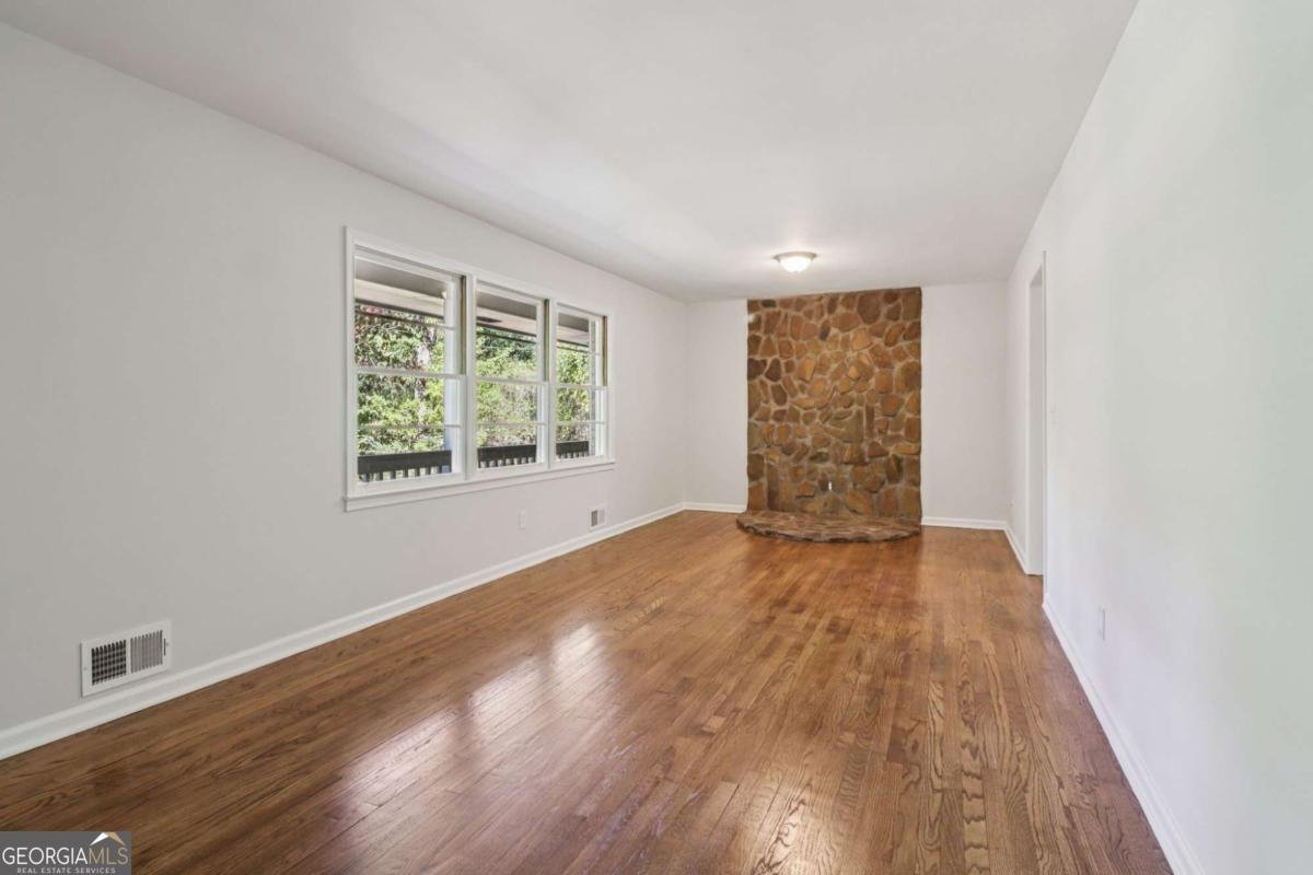 231 Brock Drive Dallas - 10