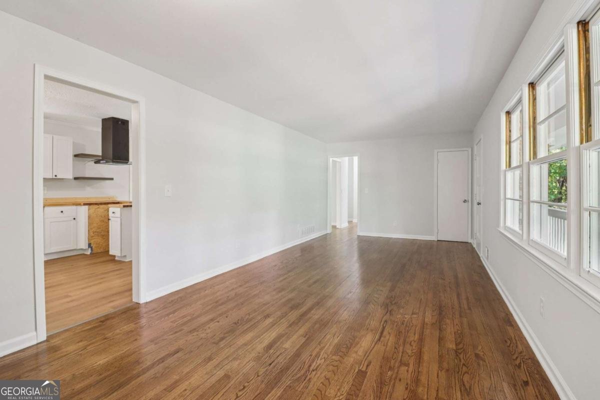 231 Brock Drive Dallas - 11