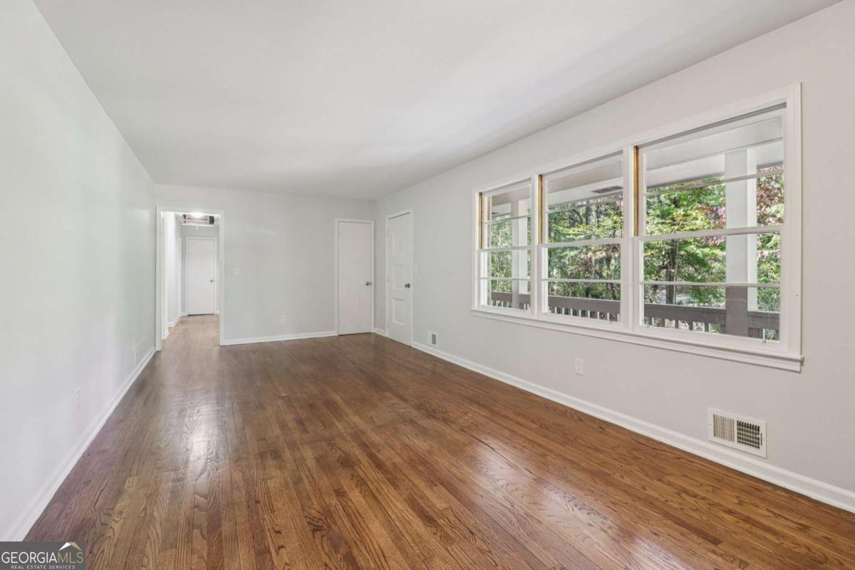 231 Brock Drive Dallas - 12