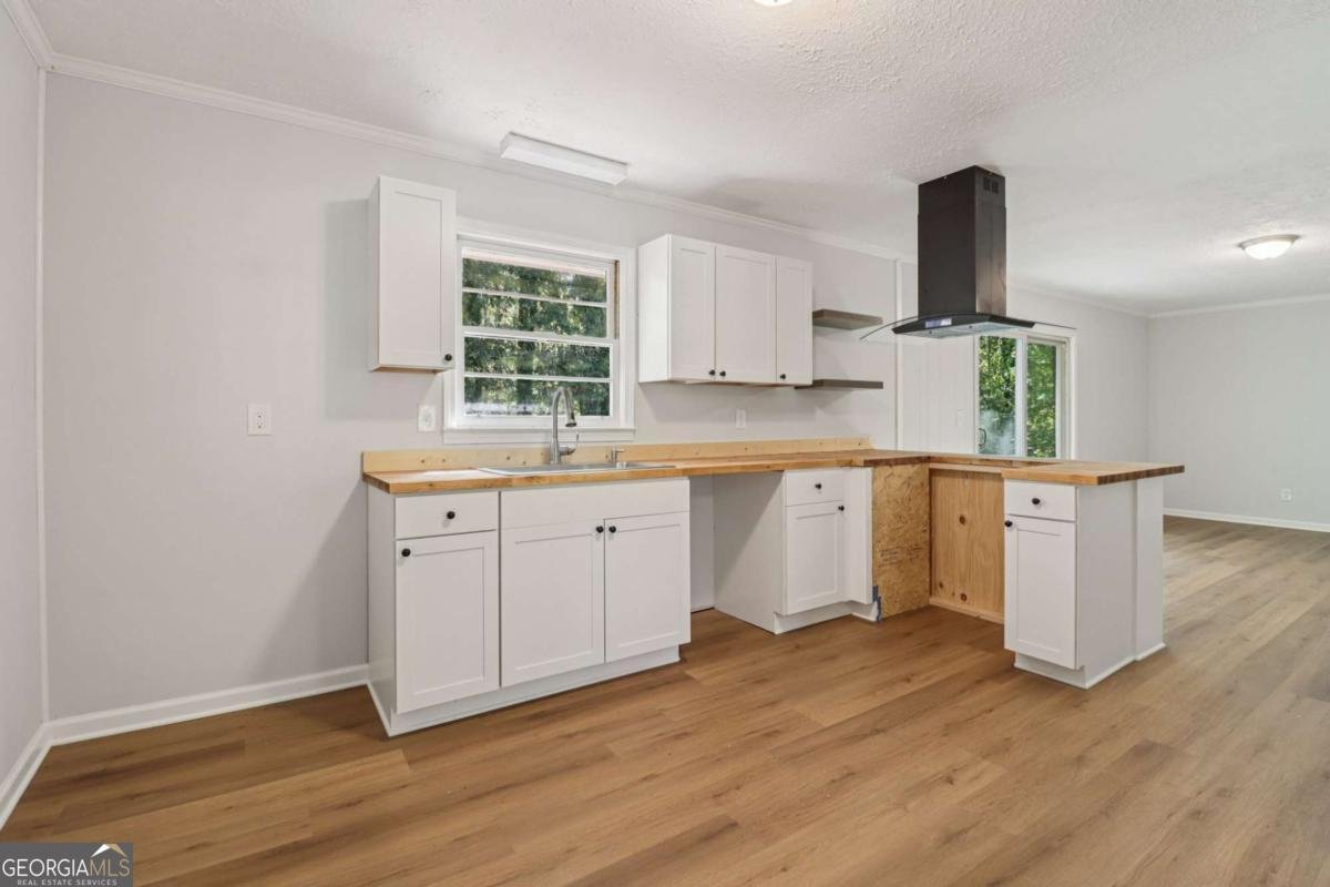 231 Brock Drive Dallas - 13