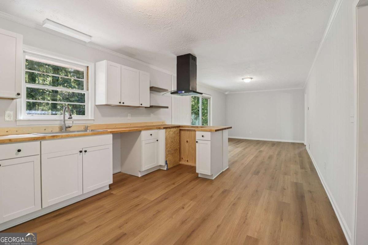 231 Brock Drive Dallas - 14