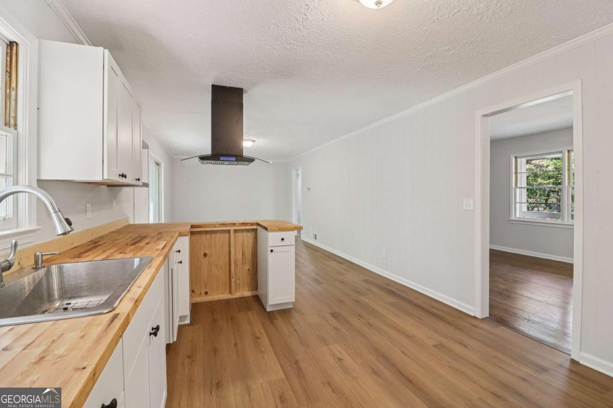 231 Brock Drive Dallas - 15