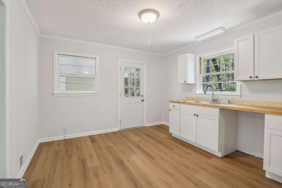 231 Brock Drive Dallas - 16