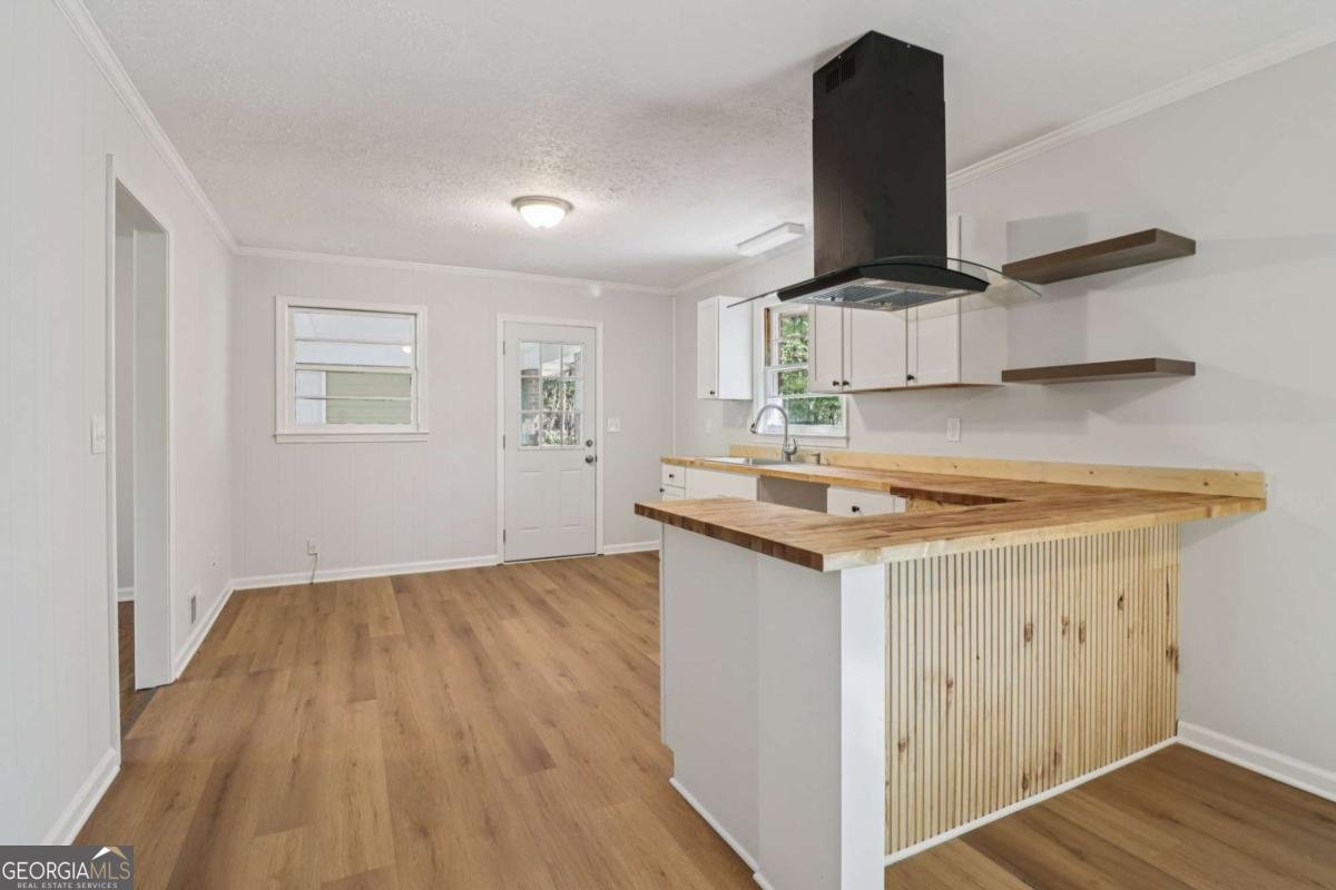 231 Brock Drive Dallas - 17