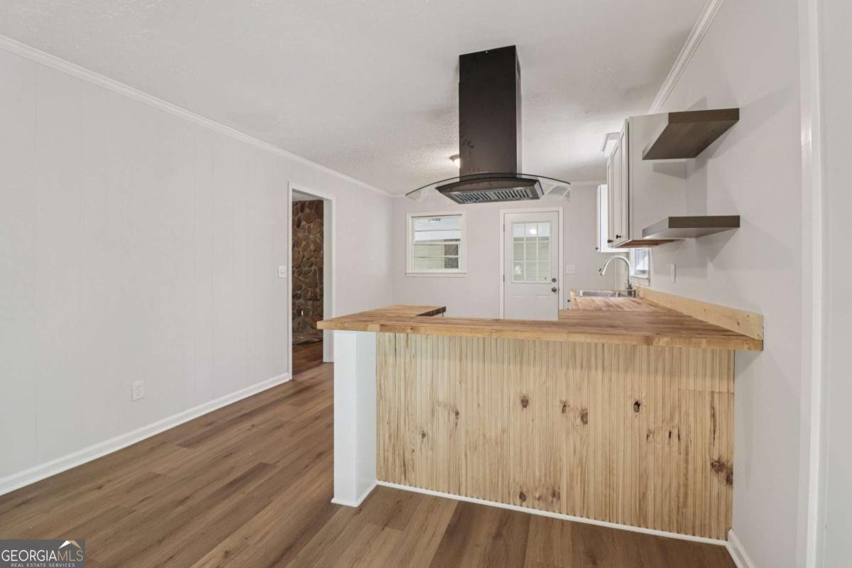 231 Brock Drive Dallas - 18