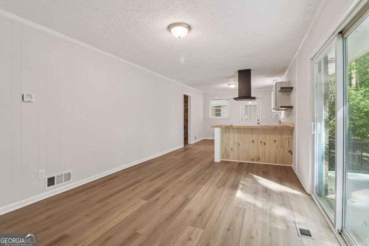 231 Brock Drive Dallas - 19