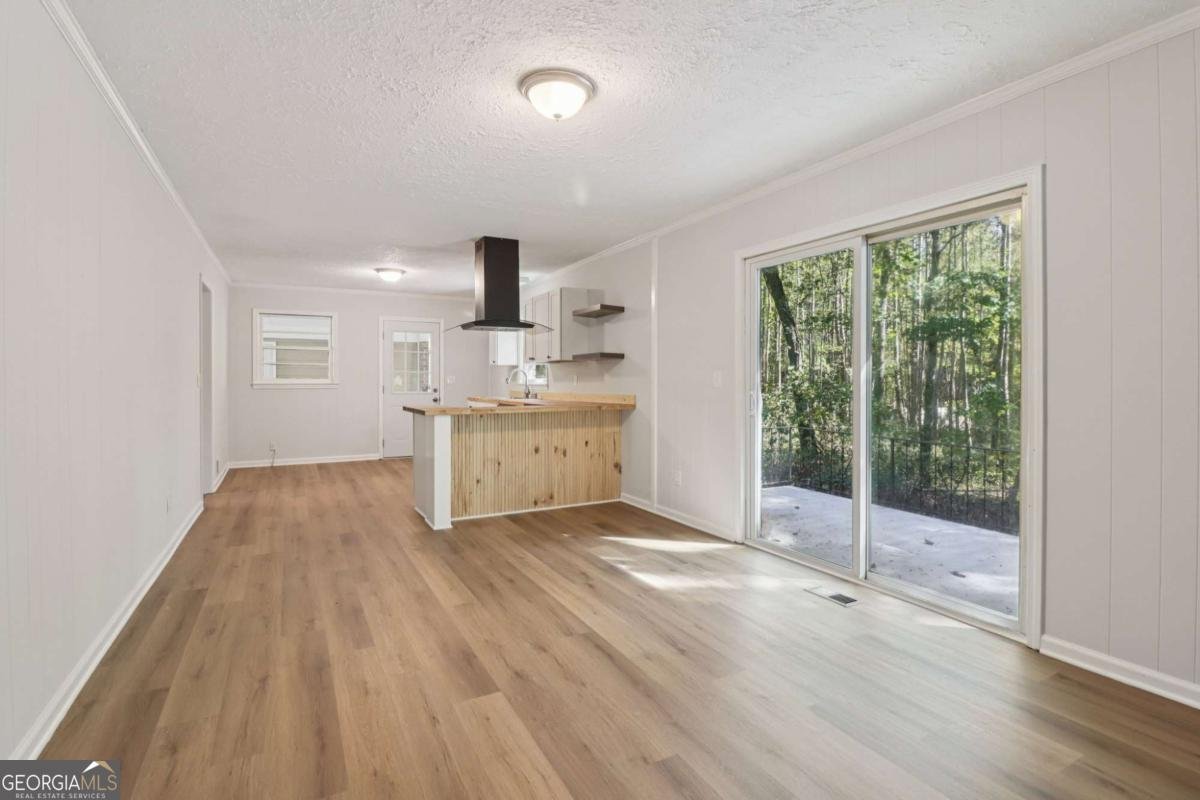 231 Brock Drive Dallas - 20