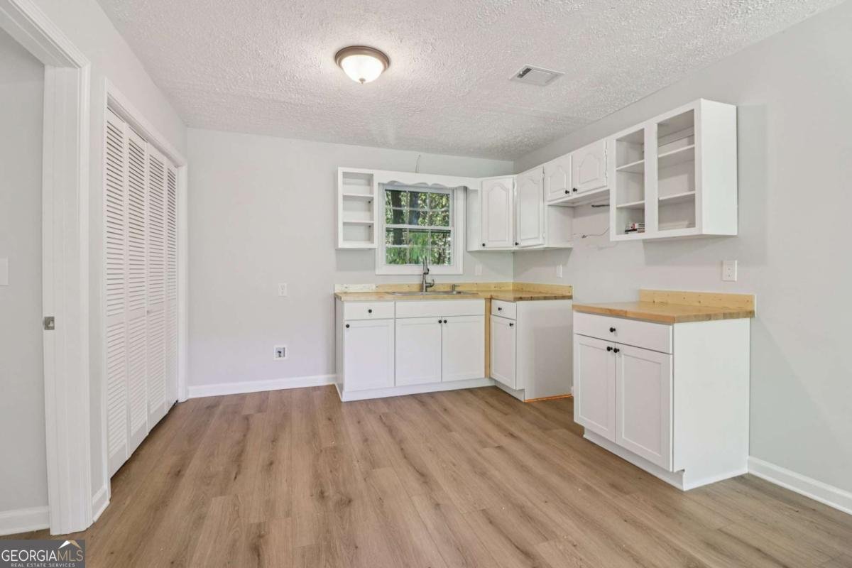 231 Brock Drive Dallas - 21