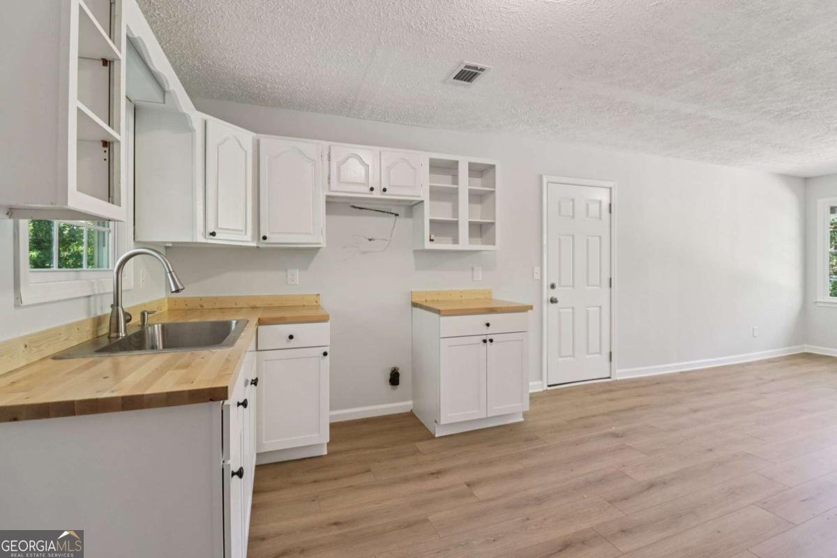 231 Brock Drive Dallas - 23