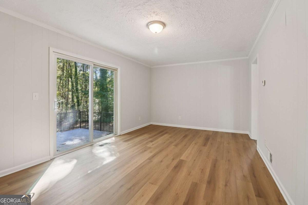 231 Brock Drive Dallas - 24