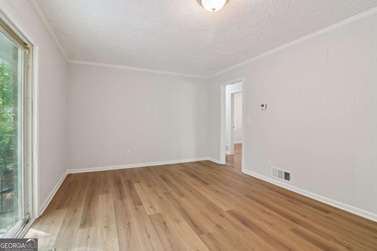 231 Brock Drive Dallas - 25