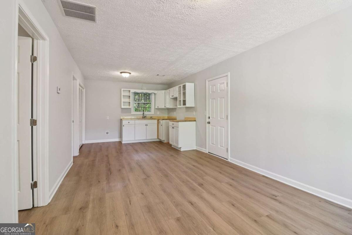 231 Brock Drive Dallas - 26