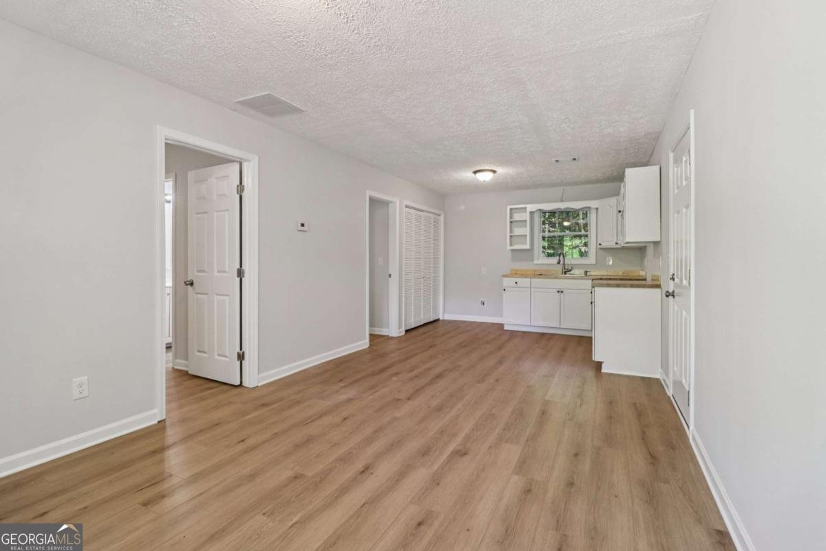 231 Brock Drive Dallas - 27