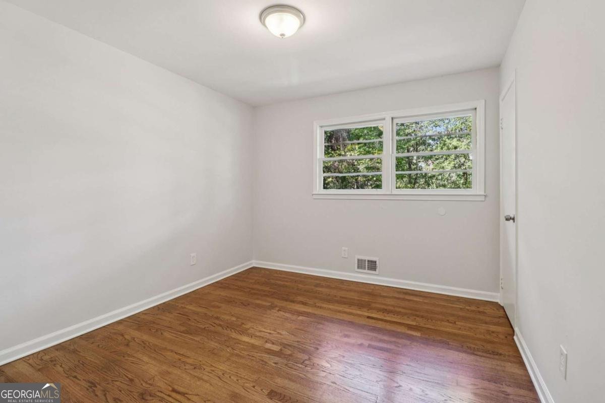 231 Brock Drive Dallas - 28