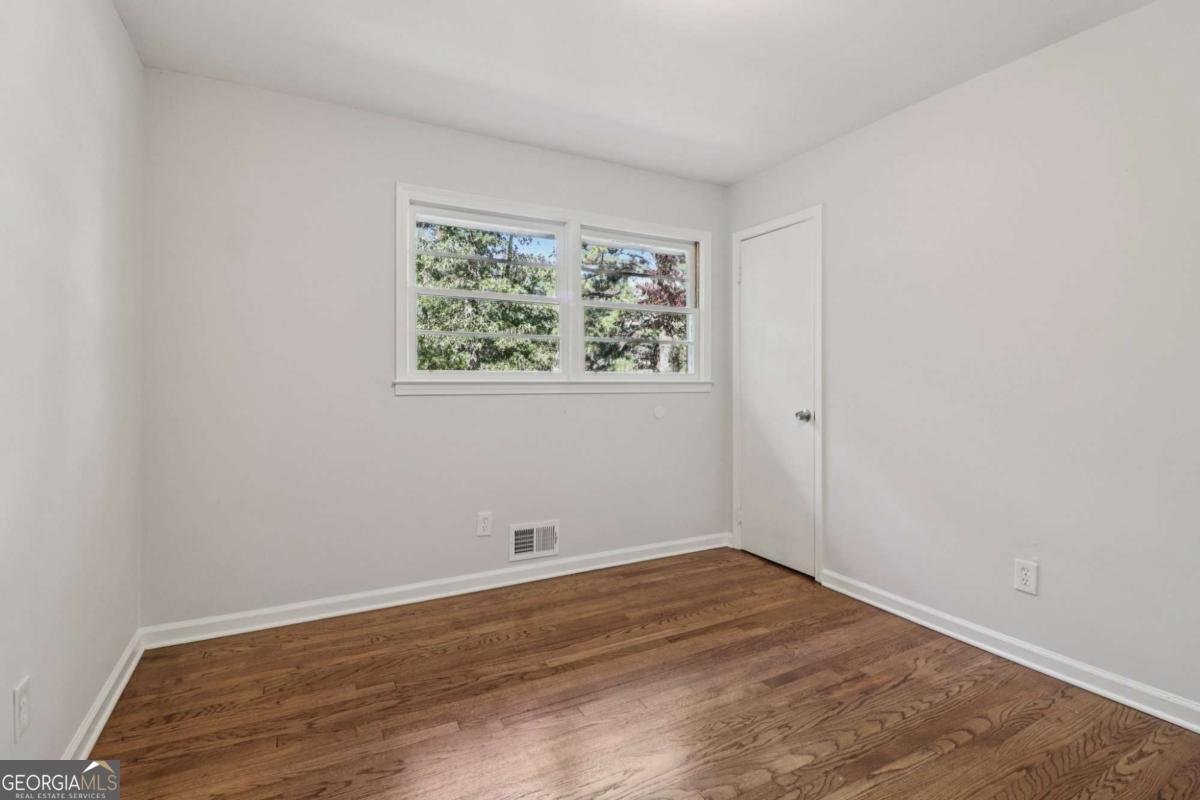 231 Brock Drive Dallas - 29