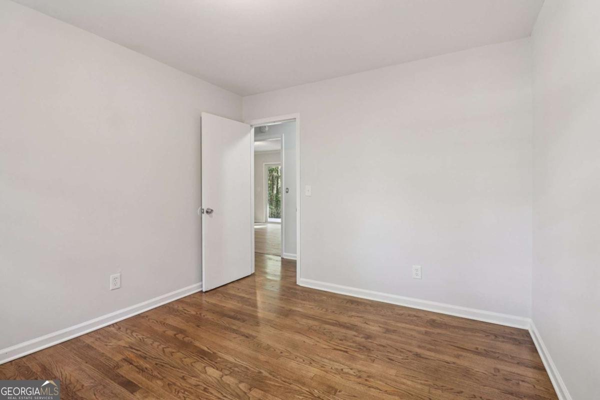 231 Brock Drive Dallas - 30