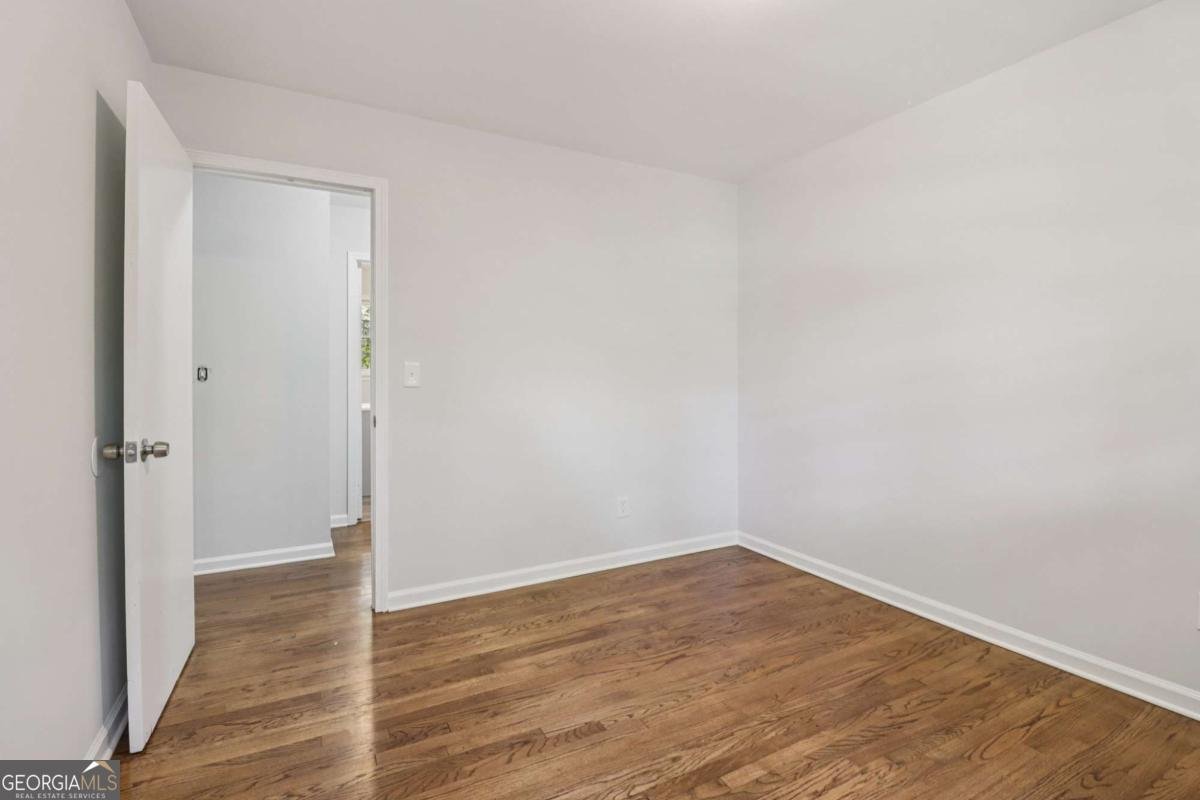 231 Brock Drive Dallas - 31