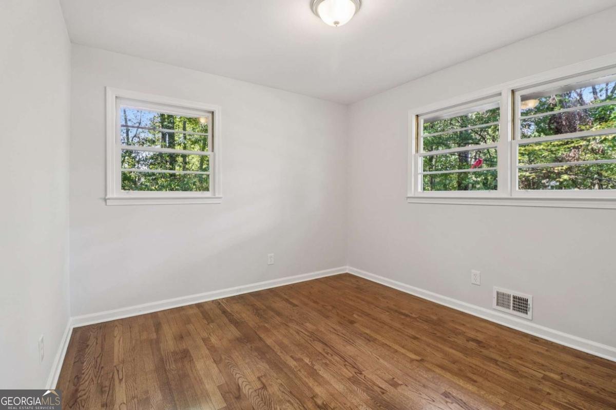 231 Brock Drive Dallas - 33