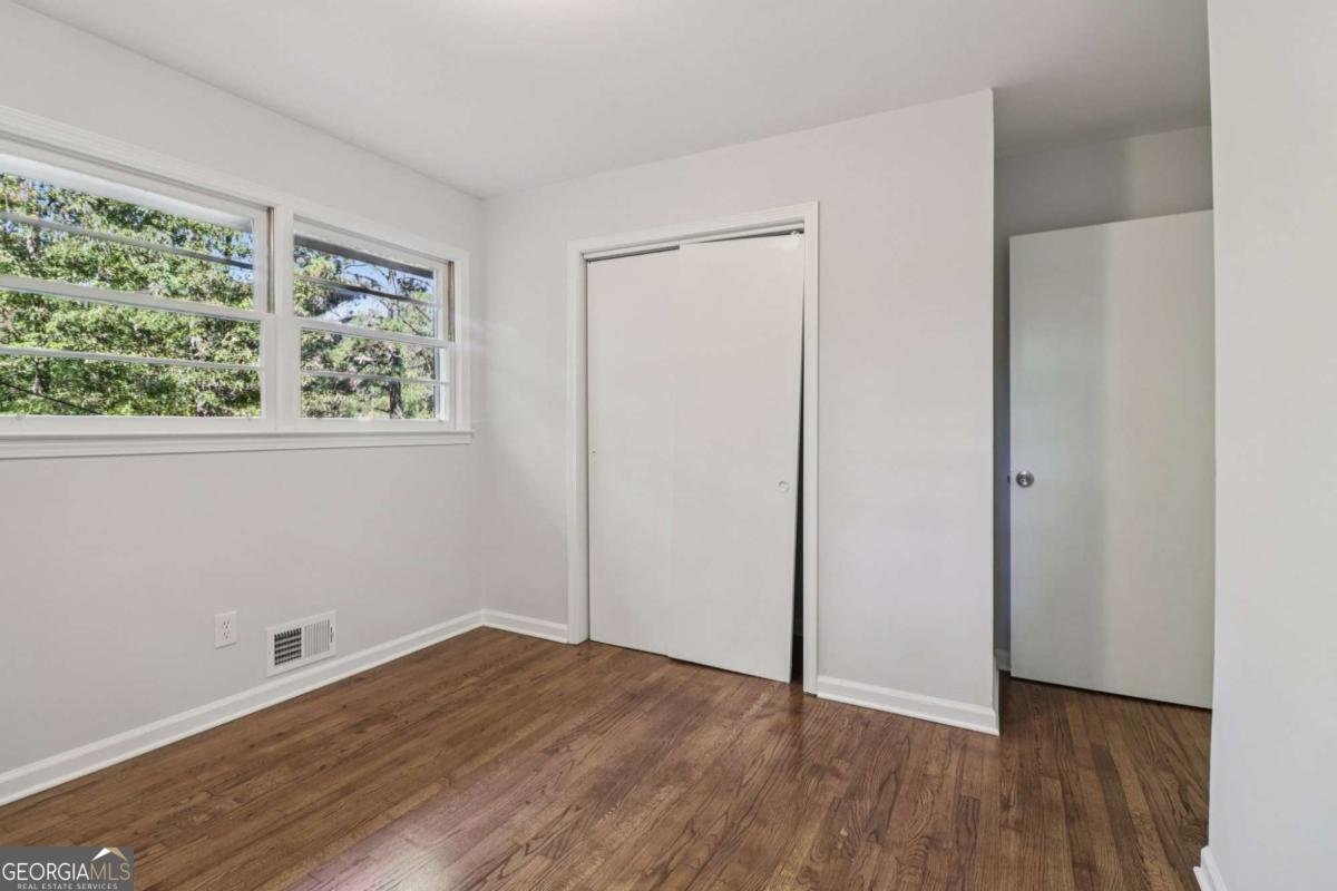 231 Brock Drive Dallas - 34