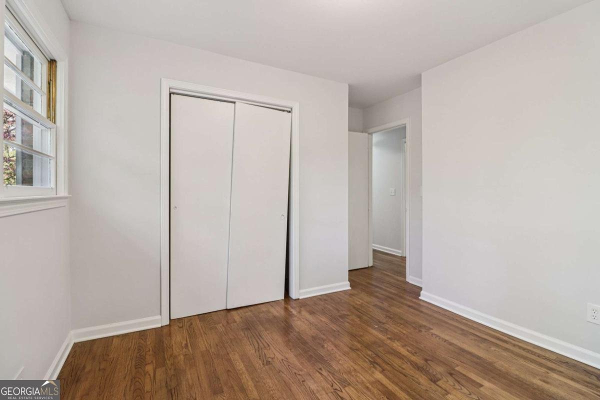 231 Brock Drive Dallas - 35