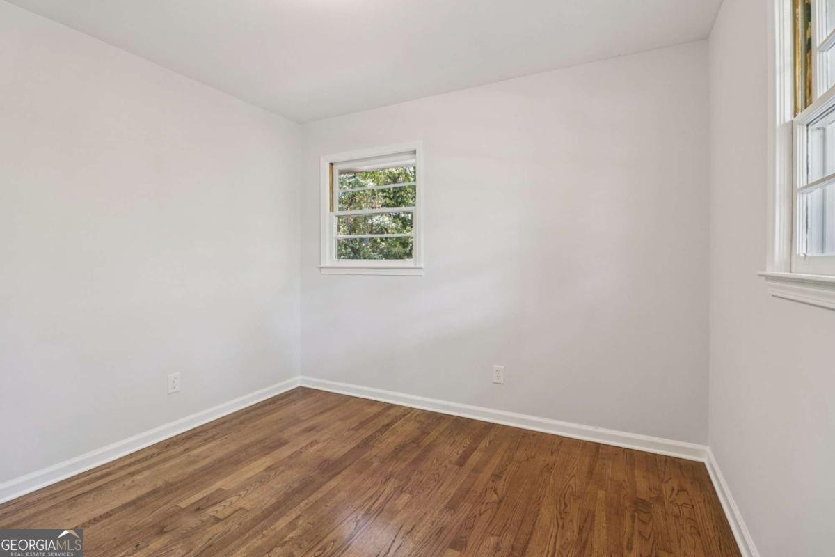 231 Brock Drive Dallas - 36