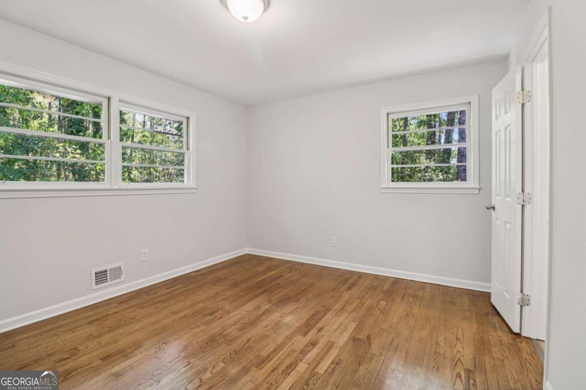 231 Brock Drive Dallas - 37