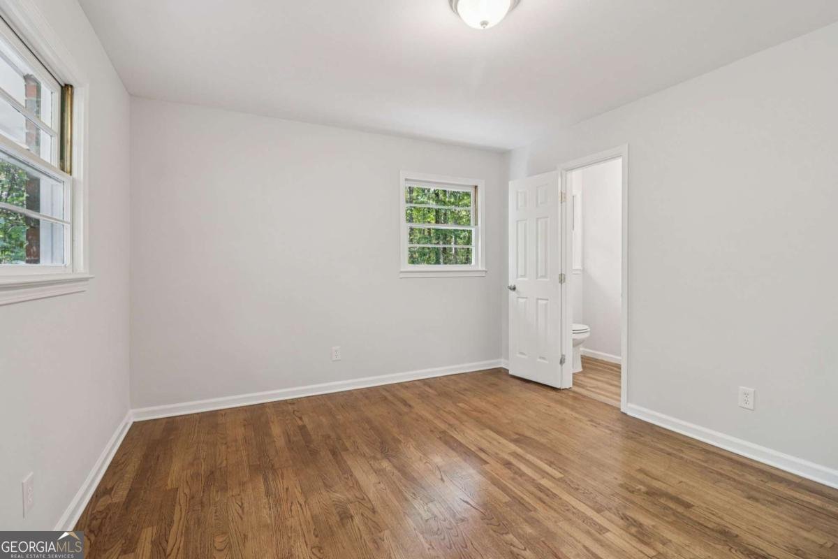 231 Brock Drive Dallas - 38