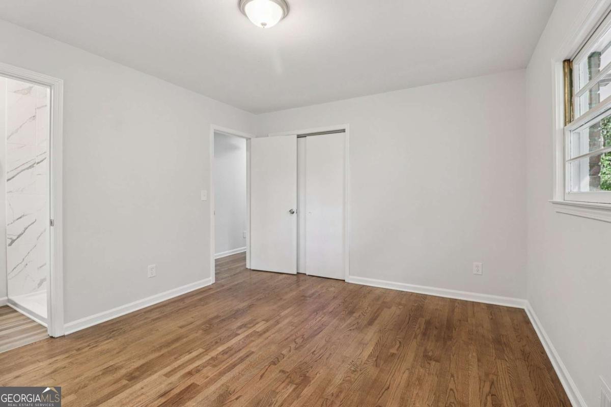 231 Brock Drive Dallas - 39