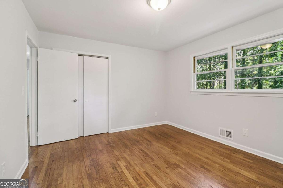 231 Brock Drive Dallas - 40