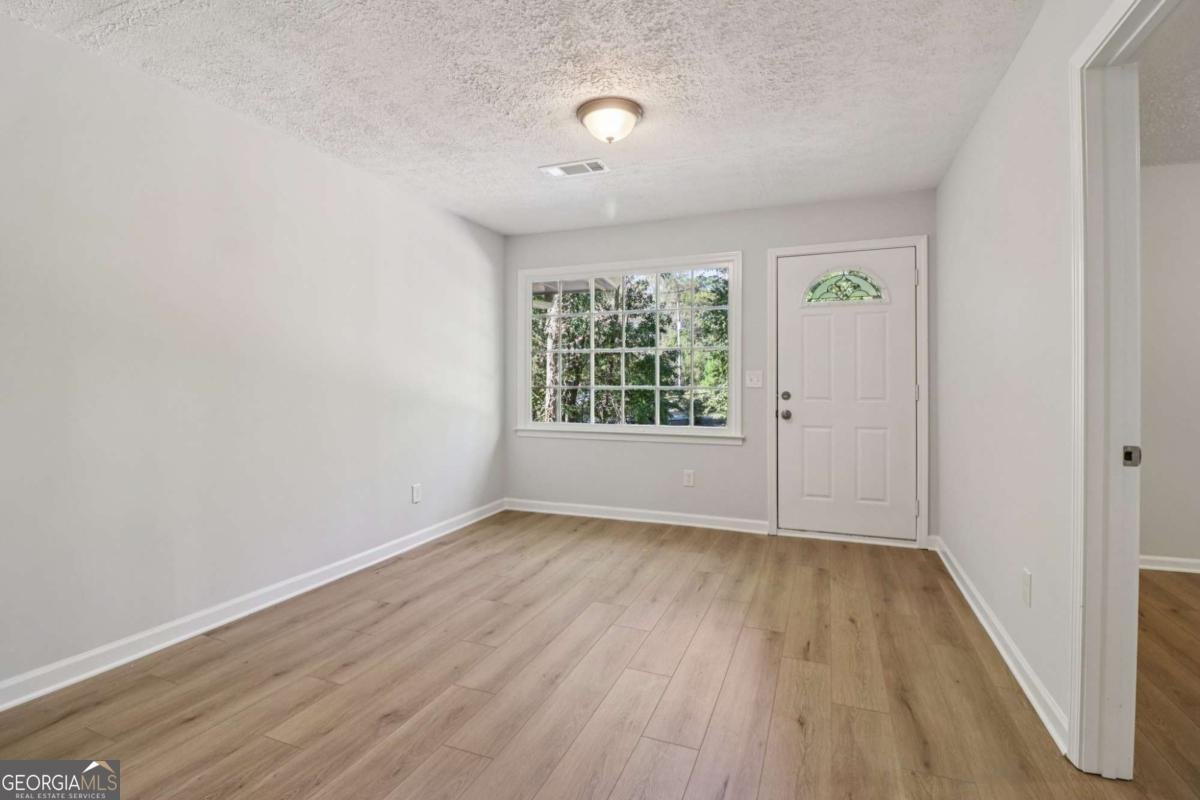 231 Brock Drive Dallas - 41