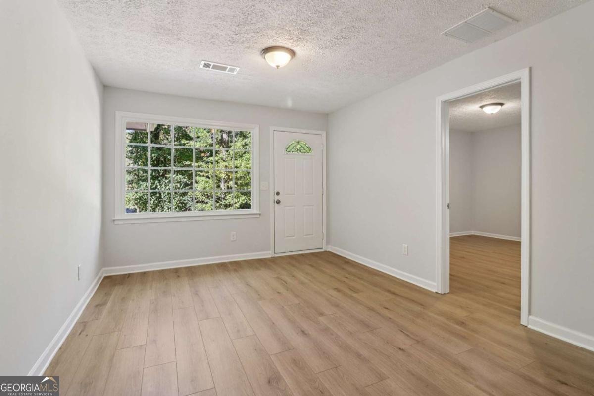 231 Brock Drive Dallas - 42